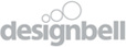 Designbell Logo